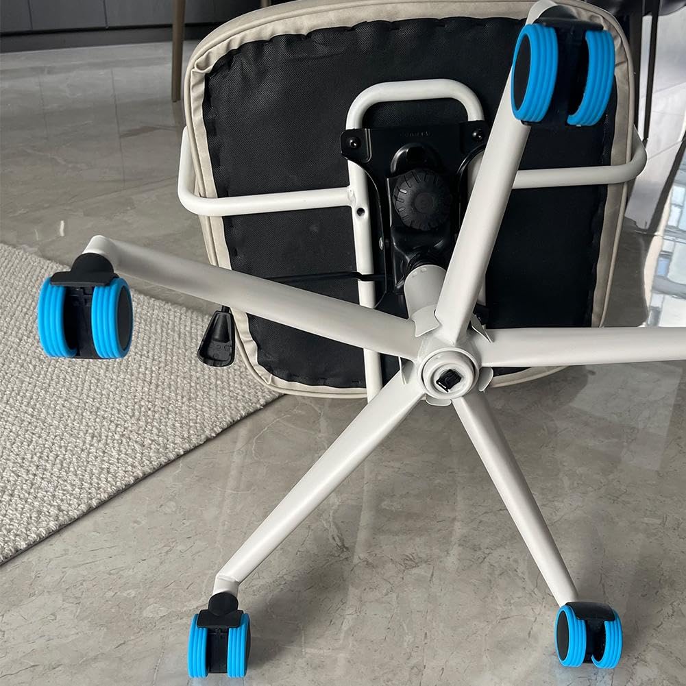 Amazon.co.jp: 8 個の荷物ホイールプロテクターシリコーン機内